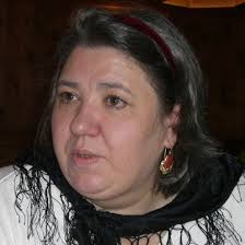 kress.de: Patrick Pehl