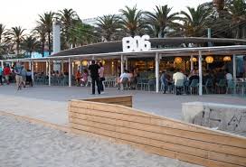 Slowly but surely, tourists are returning to the island — to the relief of most inhabitants. Schluss Mit Sauftourismus Palmas Burgermeister Will Die Deutschen Bandigen We Love Mallorca