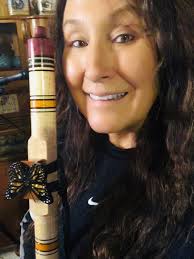 shelleymorningsongonline.com