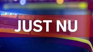 Sveriges Radio - News update