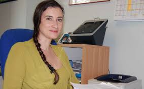 Vie à Vannes. 1.150 habitants interrogés