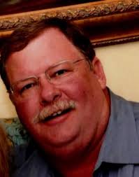 Robert Brede Obituary