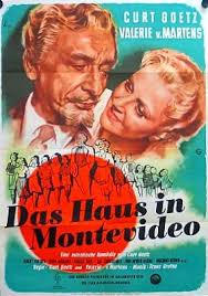 Anbieter antiquariat deinbacher, (murstetten, österreich) bewertung: Curt Goetz November 17 1888 September 12 1960 Swiss Actor Director Writer World Biographical Encyclopedia
