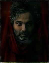 Babx : “J'ai toujours vu la chanson non pas comme une fin en soi mais comme  un cheval de Troie”