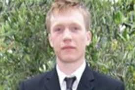 Leon Blanchard's Instagram, Twitter & Facebook