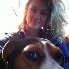 Alyssa Koester's Instagram, Twitter & Facebook