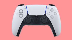 Dualsense The Gamesradar Team Reacts To The New Ps5 Controller Gamesradar In 2020 Dualshock Playstation Gamer News