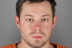 Husband who claimed wife had disappeared charged with murdering her and  hiding body