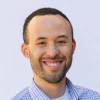 195000+ "Gabe .........." profiles