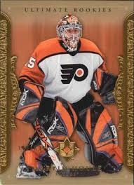 + add or change photo on imdbpro ». Martin Houle Gallery Trading Card Database