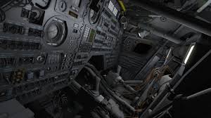 From wikimedia commons, the free media repository. Reentry An Orbital Simulator