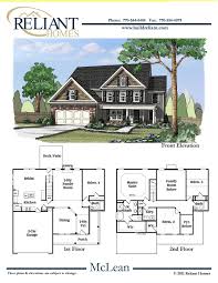 Loganville Ga Georgia Floor Plans House Plans Future House