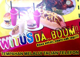 Tenaga penggerak persatuan ini pada masa tersebut ialah dato. Produk Perkhidmatan Persatuan Wanita Ibu Tunggal Nur Iman Kuala Lumpur Selangor Http Www Cakapniaga Com 2014 03 Produk Perk Food Street Food Restaurant