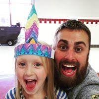 Chesapeake Golf Course