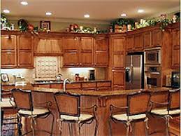Grow lights can be used for houseplants that need bright light, which is not always available in every home (or in any home during the dark days of winter). Light Up Your Cabinets With Rope Lights Hgtv