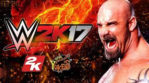 You need utorrent for downloading.torrent files. Wwe 2k17 Free Download Gaming Track Download
