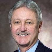 Barbara Bartell's Instagram, Twitter & Facebook