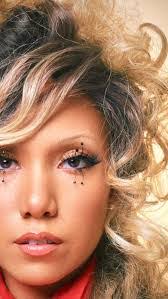 Sara Anzalone's Instagram, Twitter & Facebook