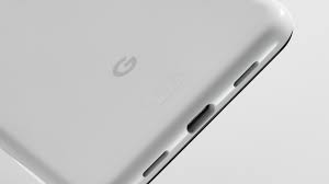 Jul 29, 2021 · the only pixel 6 release date rumor so far says to expect it in october, but that it could slip to november if there's a chipset shortage. Google Pixel 6 Release Date Price Specs And Tensor Chip Details Shacknews