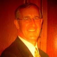 Peter Gribbin's Instagram, Twitter & Facebook