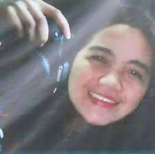 RACE TO THE TOP FOUR HEATS UP 🔥 https://pvl.ph/standings — Be updated with  the latest #PVL2024 standings with #AsicsPH #SoundMindSoundBody