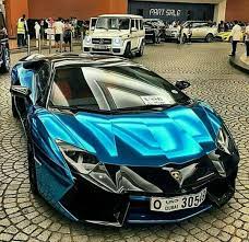 Maybe you would like to learn more about one of these? Sports Cars That Start With M Luxury And Expensive Cars Sports Cars Luxury Super Cars Lamborghini Cars