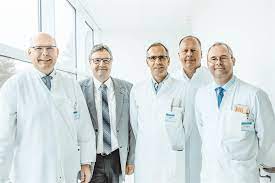 .für innere medizin muss der angehende internist eine facharztprüfung ablegen. Spezialisierung In Der Inneren Medizin St Josef Krankenhaus Gmbh Moers