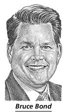 PowerShares Pumps Out Niche ETFs