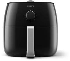 The chefman air fryer : Premium Airfryer Xxl Hd9630 99 Philips