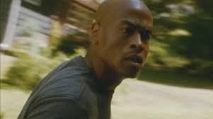 Mold of Malachi (Short 2022)