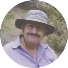 Robert Wolfley Obituary (2024)