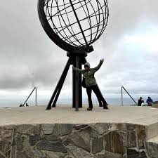 vanilla icedream omoì peteĩ ta'anga pyahu