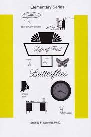 Life of fred sale 10% off already low prices. Life Of Fred Elementary Series Complete 10 Book Set Life Of Fred Dr Stanley F Schmidt 9783384111111 Amazon Com Books