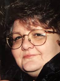 Auburn and Cayuga County neighbors: Recently published obituaries