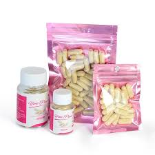 However, some of its behaviour towards some chemical reactions suggest it to be tribasic acid in the brønsted sense as well. 20 Pcs Vagina Cleaning Pills Yoni Pops Vaginal Tightening Suppositories Boric Acid Capsules Yoni Detox Pearls Remove Odor Feminine Hygiene Product Aliexpress