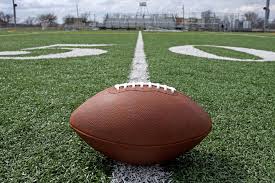 Implement these tips and tricks in. Fantasy Football Tips For Beginners