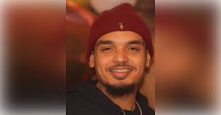 Obituary information for Reid Bixler Whitlock