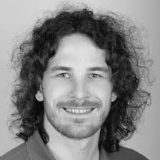 Architecting and Deploying DB2 with BLU Acceleration