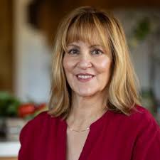 Joe DeLeon (@jodeleon)