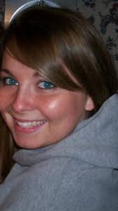 Remembering Michelle Diane Salisbury <3