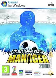 The championship manager demo is available to all software users as a free download with potential restrictions compared with the full version. Championship Manager 2010 Wikipedia