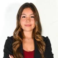 10+ "Stephanie Lane" profiles