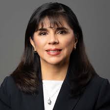 Edna Elizondo's Instagram, Twitter & Facebook