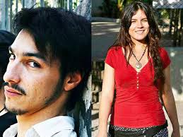 Find your friends on facebook. Conoce Al Musico Que Le Robo El Corazon A Camila Vallejo