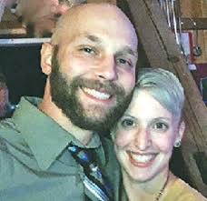 JARED & CAITLIN DAVIS Obituary