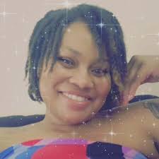 Crockett Texas Police Department