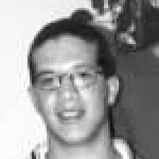 Gary Lee Bailey, Jr.