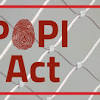 The act extends certain rights to data subjects that give them control over how their personal information can be collected, processed. 1