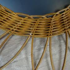 Check spelling or type a new query. Rattan Sunglass Mirror 1960 Le Palais Des Bricoles