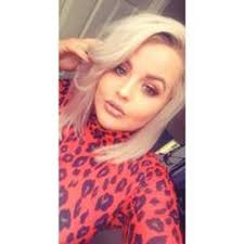 Stream Naomi Patterson music